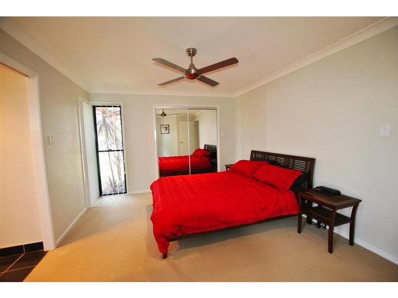 10 King Orchid Drive, Little Mountain QLD 4551