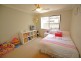 10 King Orchid Drive, Little Mountain QLD 4551