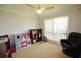 10 King Orchid Drive, Little Mountain QLD 4551