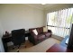 10 King Orchid Drive, Little Mountain QLD 4551