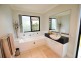 10 King Orchid Drive, Little Mountain QLD 4551