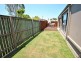 10 King Orchid Drive, Little Mountain QLD 4551