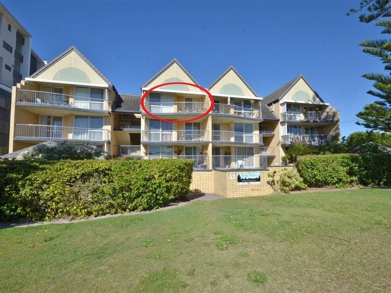 10/ 52 King Street, Kings Beach QLD 4551