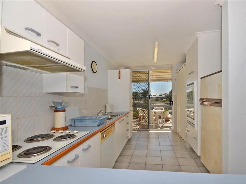 10/ 52 King Street, Kings Beach QLD 4551