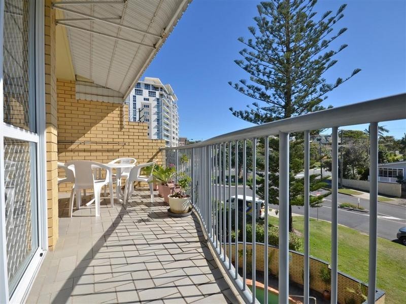 10/ 52 King Street, Kings Beach QLD 4551