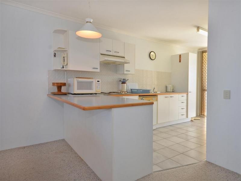 10/ 52 King Street, Kings Beach QLD 4551