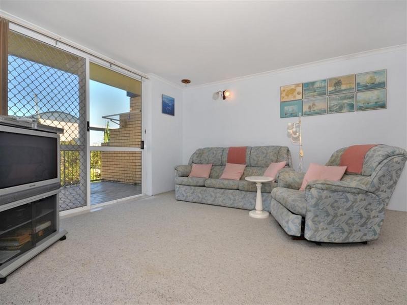 10/ 52 King Street, Kings Beach QLD 4551