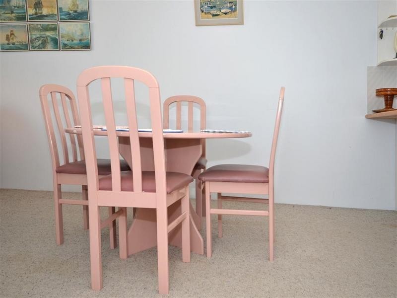 10/ 52 King Street, Kings Beach QLD 4551