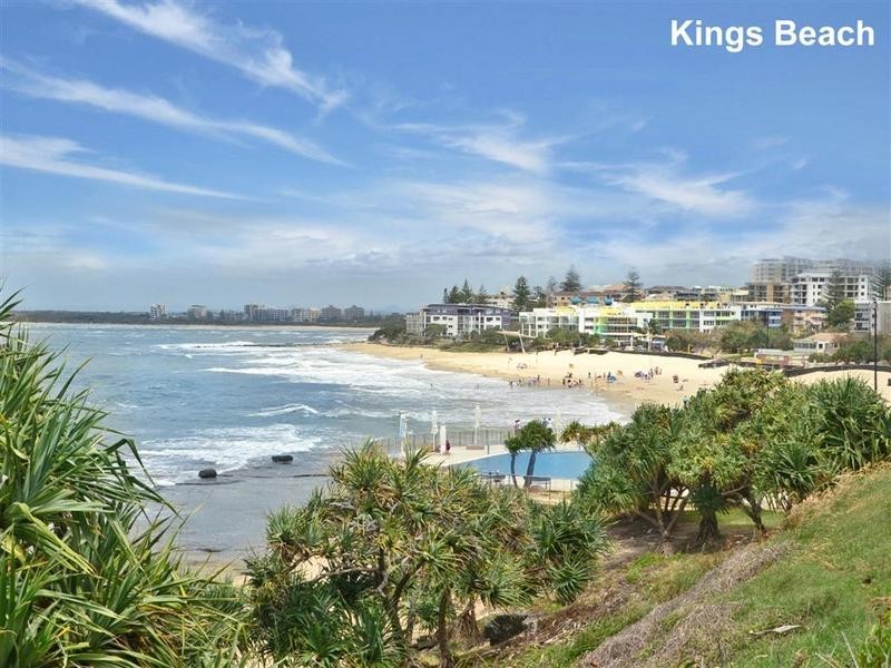 10/ 52 King Street, Kings Beach QLD 4551