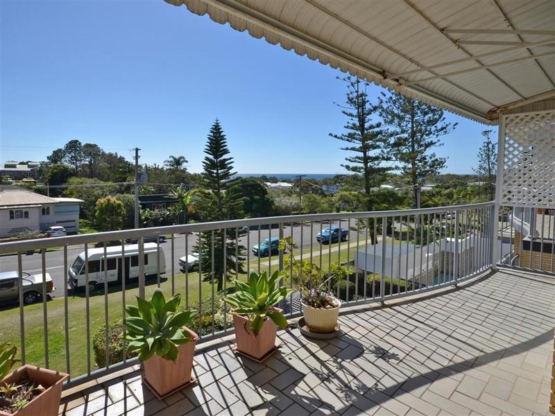 10/ 52 King Street, Kings Beach QLD 4551