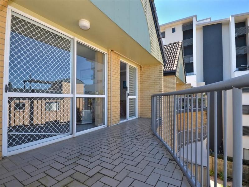 10/ 52 King Street, Kings Beach QLD 4551