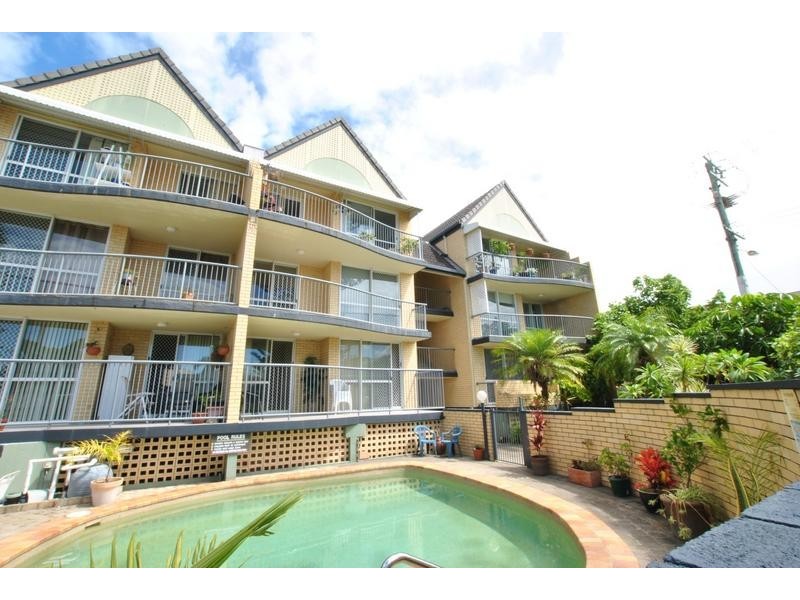 8/ 52 King Street, Kings Beach QLD 4551