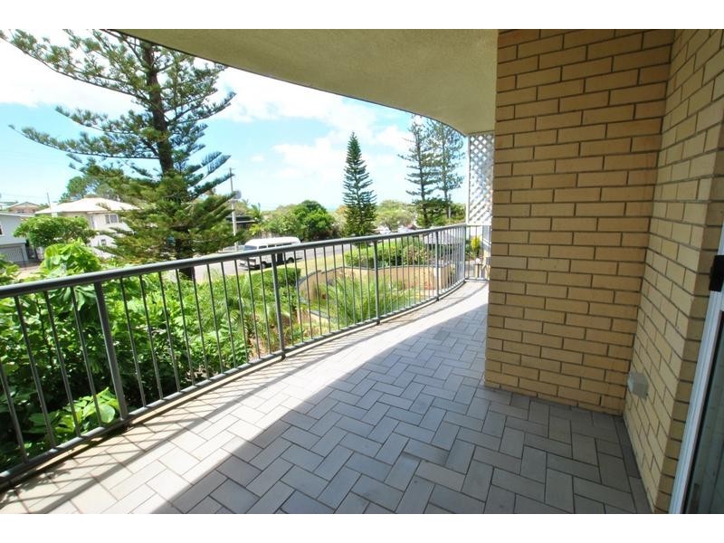 8/ 52 King Street, Kings Beach QLD 4551