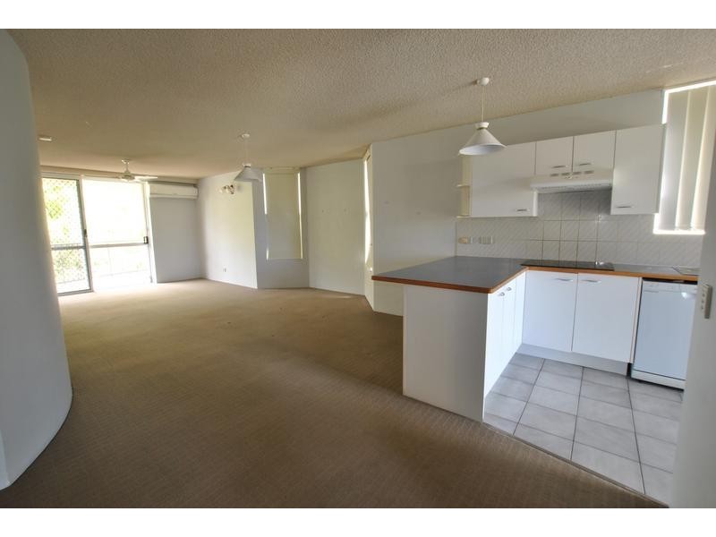 8/ 52 King Street, Kings Beach QLD 4551