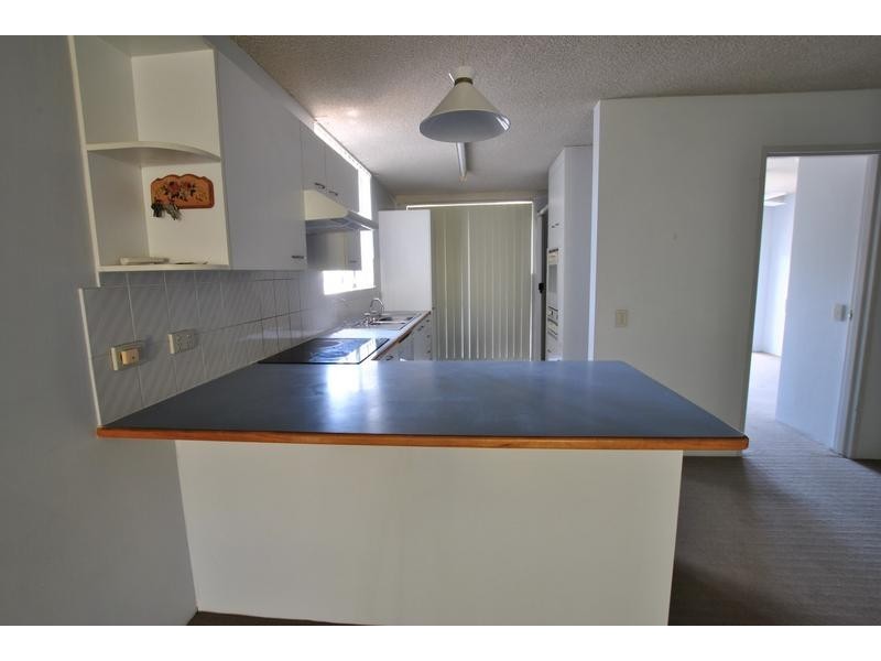 8/ 52 King Street, Kings Beach QLD 4551