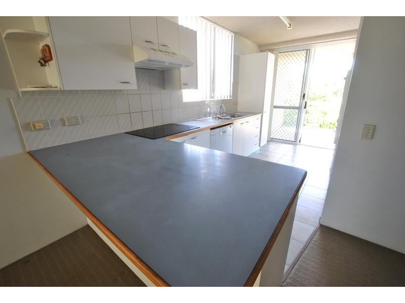 8/ 52 King Street, Kings Beach QLD 4551