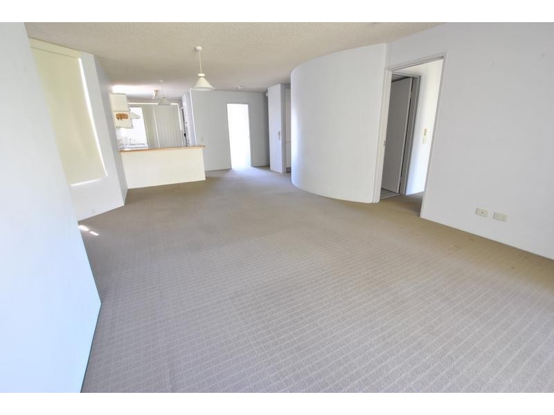 8/ 52 King Street, Kings Beach QLD 4551