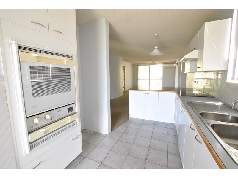 8/ 52 King Street, Kings Beach QLD 4551