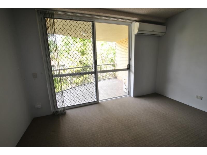 8/ 52 King Street, Kings Beach QLD 4551