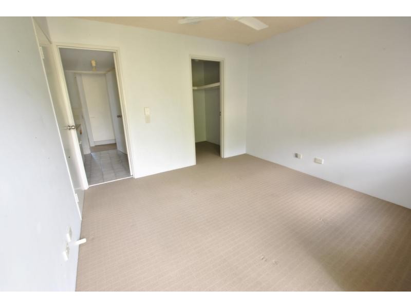 8/ 52 King Street, Kings Beach QLD 4551