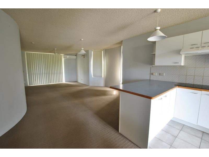 8/ 52 King Street, Kings Beach QLD 4551