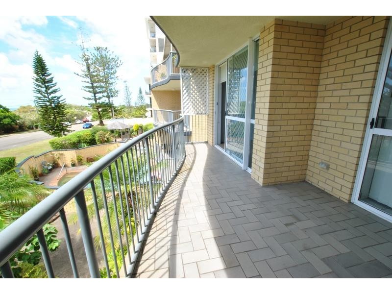 8/ 52 King Street, Kings Beach QLD 4551