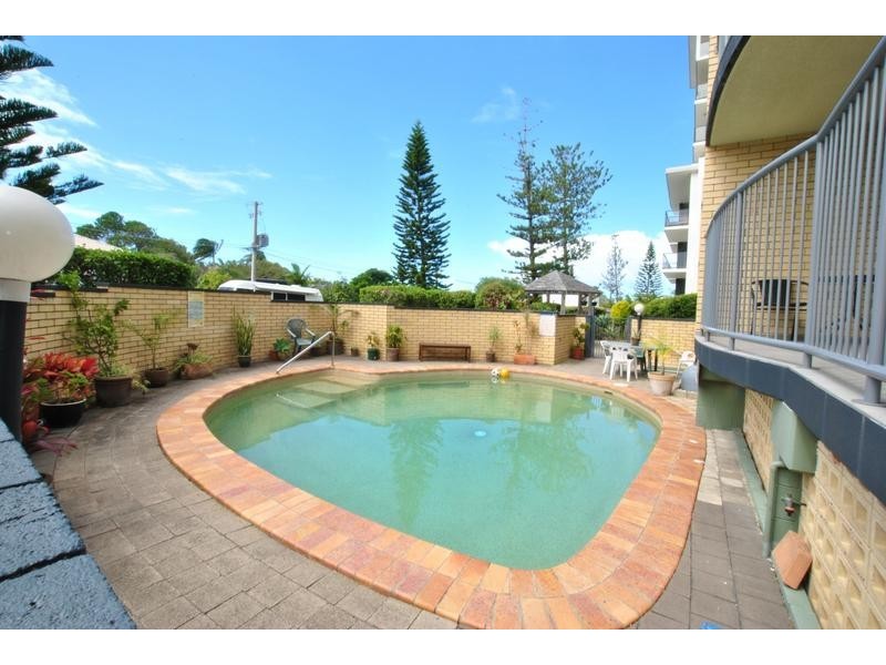 8/ 52 King Street, Kings Beach QLD 4551
