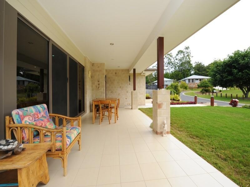 11 King Parrot Avenue, Glass House Mountains QLD 4518