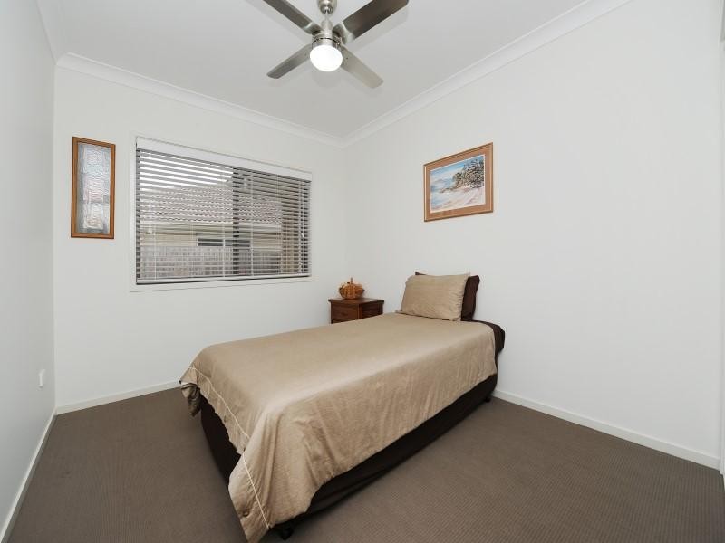 11 King Parrot Avenue, Glass House Mountains QLD 4518