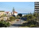 8/ 18 Mahia Terrace, Kings Beach QLD 4551
