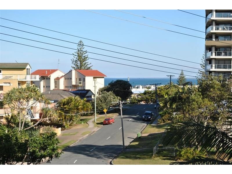 8/ 18 Mahia Terrace, Kings Beach QLD 4551