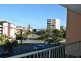 8/ 18 Mahia Terrace, Kings Beach QLD 4551