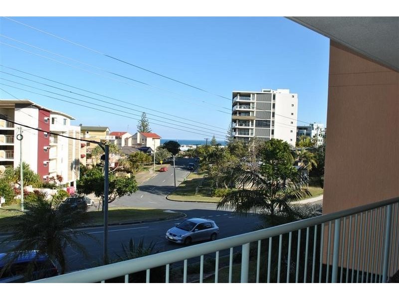 8/ 18 Mahia Terrace, Kings Beach QLD 4551