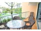 8/ 18 Mahia Terrace, Kings Beach QLD 4551