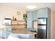 8/ 18 Mahia Terrace, Kings Beach QLD 4551