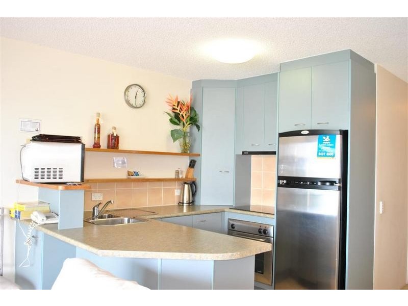 8/ 18 Mahia Terrace, Kings Beach QLD 4551