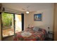 8/ 18 Mahia Terrace, Kings Beach QLD 4551