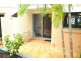 8/ 18 Mahia Terrace, Kings Beach QLD 4551