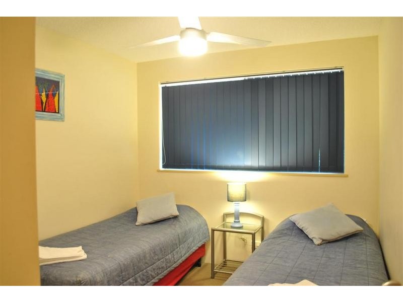 8/ 18 Mahia Terrace, Kings Beach QLD 4551