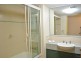 8/ 18 Mahia Terrace, Kings Beach QLD 4551