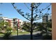 8/ 18 Mahia Terrace, Kings Beach QLD 4551