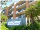 8/ 18 Mahia Terrace, Kings Beach QLD 4551