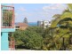 9/ 33 Burgess Street, Kings Beach QLD 4551