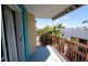 9/ 33 Burgess Street, Kings Beach QLD 4551