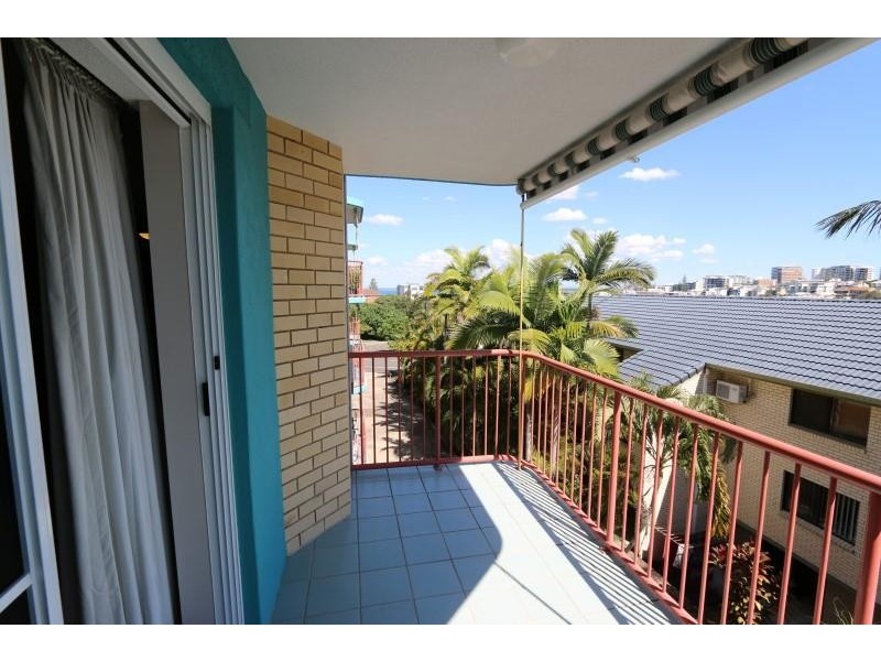 9/ 33 Burgess Street, Kings Beach QLD 4551