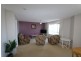 9/ 33 Burgess Street, Kings Beach QLD 4551