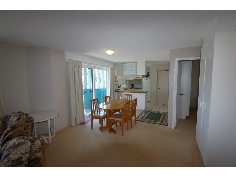 9/ 33 Burgess Street, Kings Beach QLD 4551