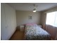 9/ 33 Burgess Street, Kings Beach QLD 4551