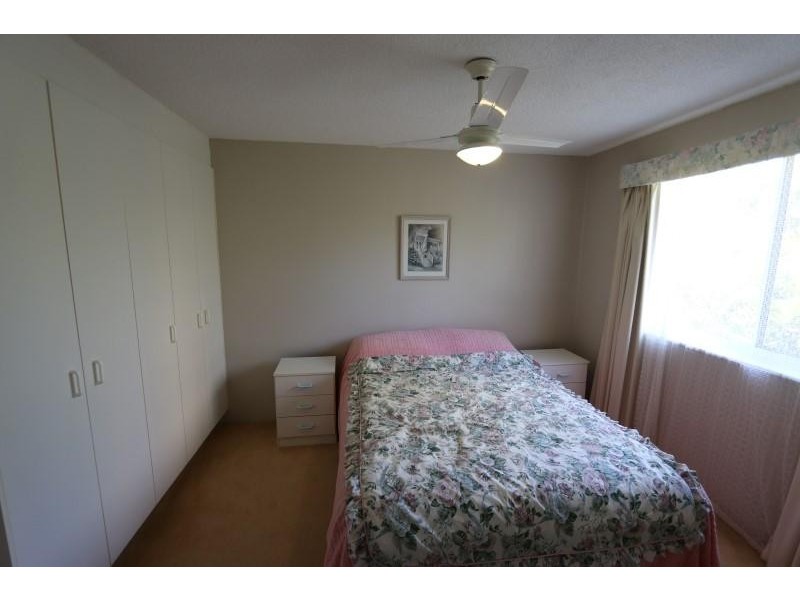 9/ 33 Burgess Street, Kings Beach QLD 4551