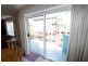 9/ 33 Burgess Street, Kings Beach QLD 4551